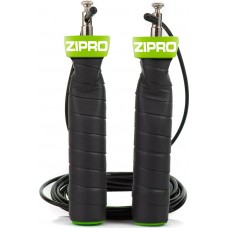 Скакалка швидкісна Zipro 300см