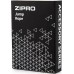 Скакалка швидкісна Zipro 300см