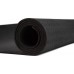 Мат тренувальний Zipro 183 x 61 x 0.6см, чорний