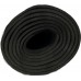 Мат тренувальний Zipro 183 x 61 x 0.6см, чорний