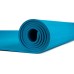 Zipro килимок 183 см x 61 см x 0,6 см синій