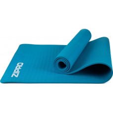 Zipro килимок 183 см x 61 см x 0,6 см синій