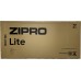 Бігова доріжка Zipro Lite