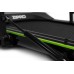Бігова доріжка Zipro Lite