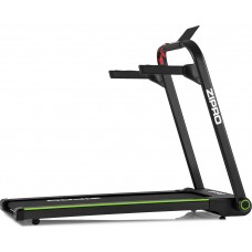 Бігова доріжка Zipro Jogger