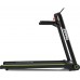 Бігова доріжка Zipro Jogger