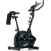 Магнітний велотренажер Zipro Boost Магнітний велотренажер Zipro Boost