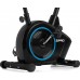 Магнітний велотренажер Zipro Boost Магнітний велотренажер Zipro Boost