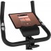 Магнітний велотренажер Zipro Boost Магнітний велотренажер Zipro Boost