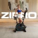 Магнітний велотренажер Zipro Boost