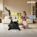 Магнітний велотренажер Zipro Boost