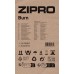 Орбітрек Zipro Burn Орбітрек Zipro Burn
