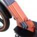 Самокат Nils Extreme HM230