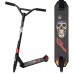Трюковий самокат Nils Extreme HS100-5 Skull