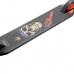 Трюковий самокат Nils Extreme HS100-5 Skull