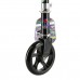 Самокат Nils Extreme HD045 Colorful