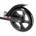 Самокат Nils Extreme HD045 Colorful