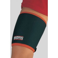 Термопад Nordic Sport для стегна - S
