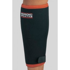 Термопад Nordic Sport для литки Nordic Sport - L