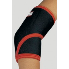 Термопідкладка для ліктя Nordic Sport Basic - XL