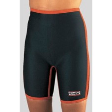 Штани з термопрокладкою Nordic Sport - S