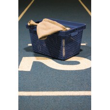 Кошик для одягу від Nordic Sport