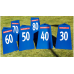 Маркер відстані Nordic Sport Elite Set 95 м