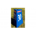 Маркер відстані Nordic Sport Elite Set 95 м