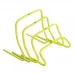 Бар'єр ПВХ Nordic Sport Agility Soft – 30см