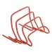Бар'єр ПВХ Nordic Sport Agility Soft – 30см
