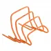 Бар'єр ПВХ Nordic Sport Agility Soft – 15см