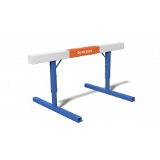 Бар'єр для стіпльчезу Nordic Sport, внутрішній, 1.98 м