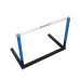 Автоматичний бар'єр Nordic Sport Elite
