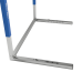 Бар’єр Nordic Sport Alu-Elite 2
