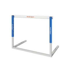 Бар’єр Nordic Sport Alu-Elite 2