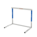 Бар’єр Nordic Sport Alu-Elite 2