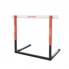 Бар’єр Nordic Sport Viking Steel