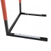 Бар’єр Nordic Sport Viking Steel