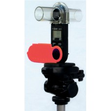 Анемометр Nordic Sport Springco Compact