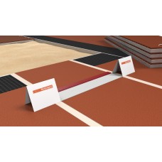 Маркер дошки відштовхування Nordic Sport