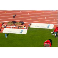 Дощовий чохол для пісочниці Nordic Sport