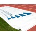 Дощовий чохол для пісочниці Nordic Sport