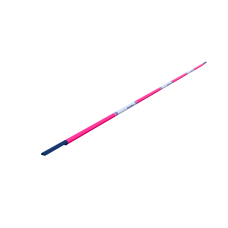 Жердина для стрибків Nordic Sport Nordic Sport Anti-Roll 4.5 м