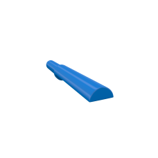 Кінцевий ковпачок Nordic Sport Anti-Roll