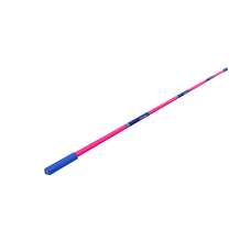 Планка для стрибків з жердиною Nordic Sport 4.5 м