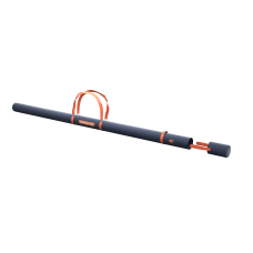 Чохол для жердини Cordura - Великий