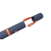Чохол для жердини Cordura - Великий