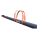 Чохол для жердини Cordura - Великий