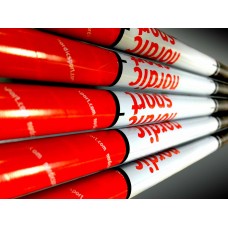 Жердина для стрибків Nordic Sport Nordic Pole 4.0м - 115