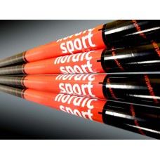 Жердина для стрибків Nordic Sport Nordic Evo2 4.45м - 155
